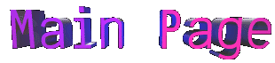 Main Page